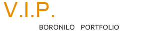 vip-svadba